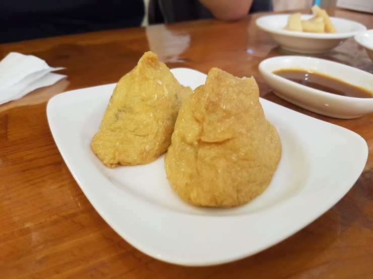 4.5평점점 이미지