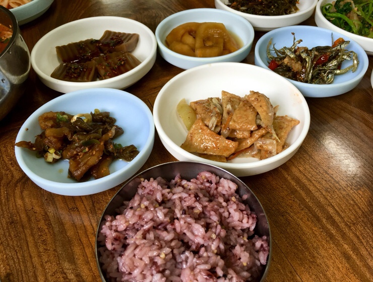 세원식당 이미지