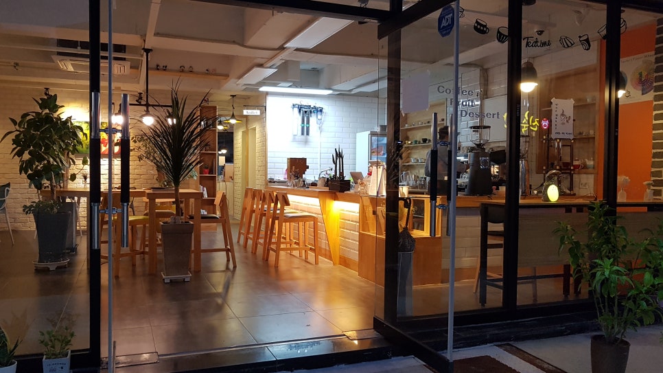 디자인범신 이미지