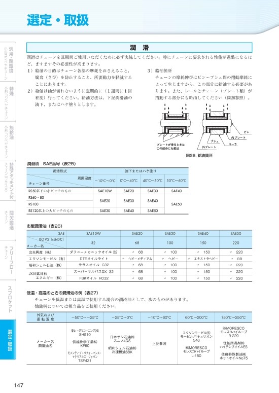 한국콘베어공업(주) 이미지