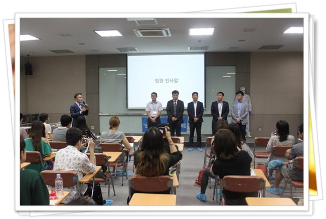 후레시푸드 이미지