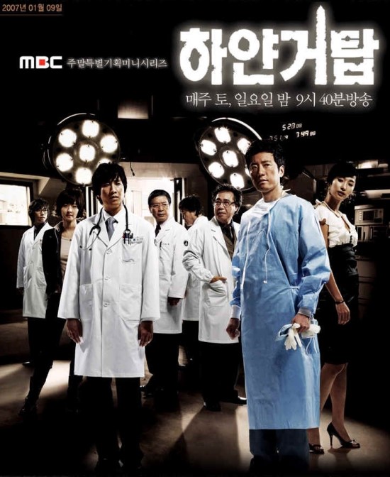 모멘텀메이커 이미지