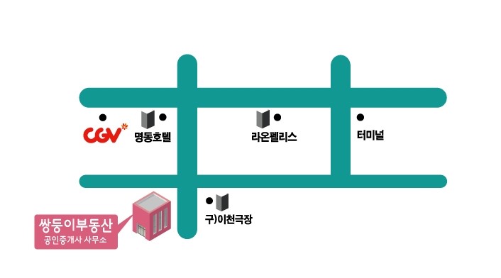 샛별슈퍼 이미지