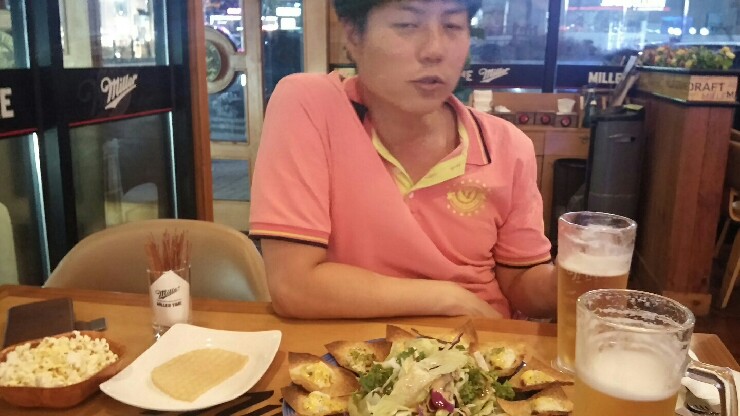 밀러타임(법원점) 이미지