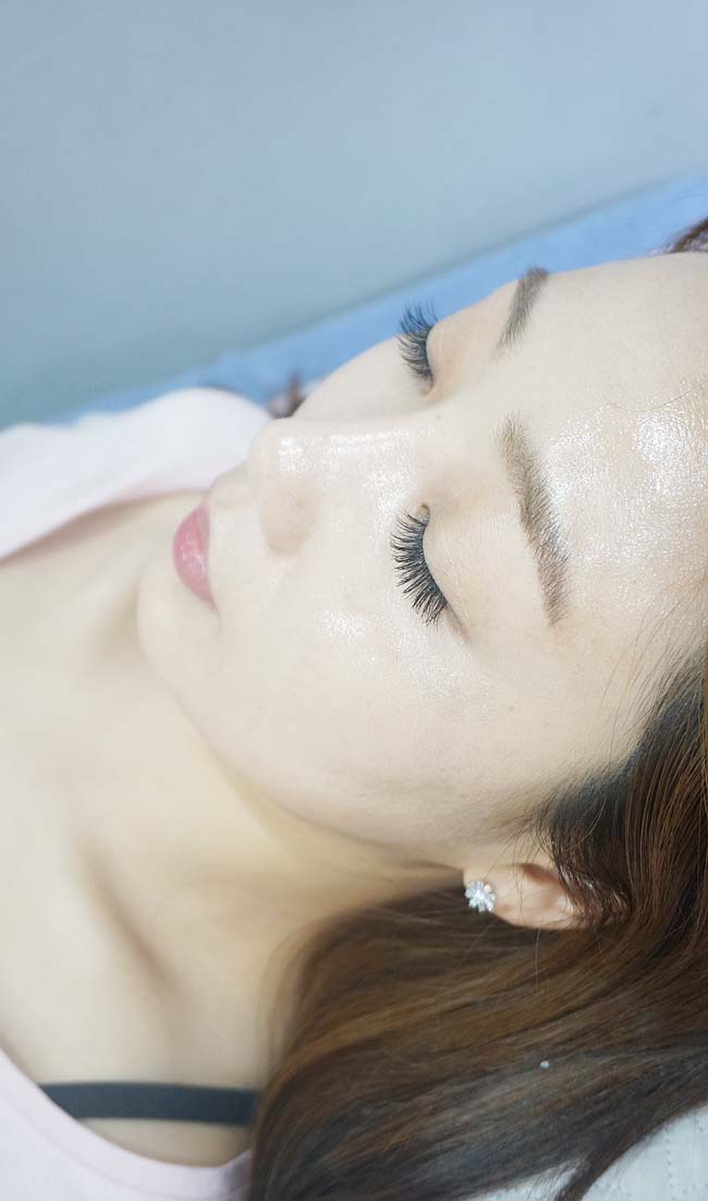 넌눈이예뻐 이미지
