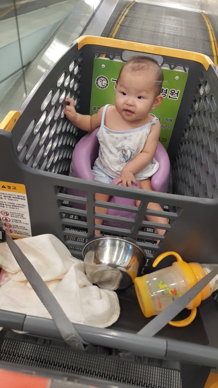 죽화우펜션 이미지