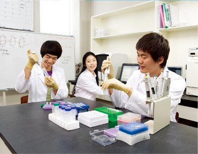 체험세상 이미지