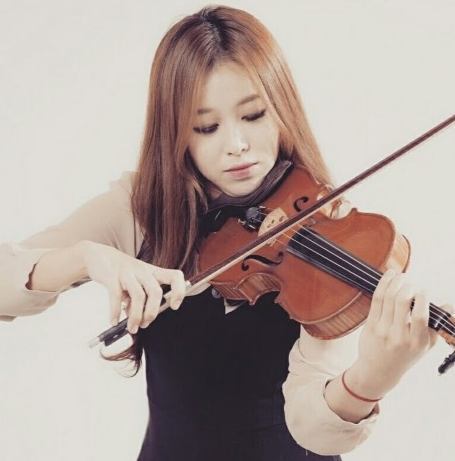 (주)제니스타 이미지