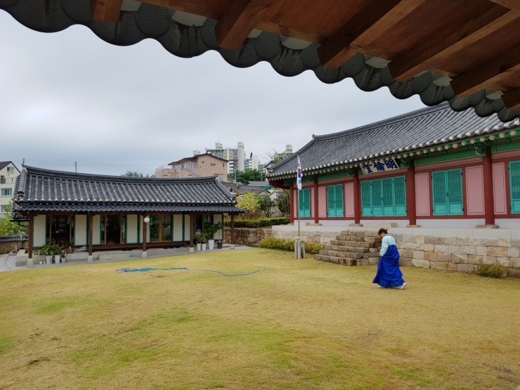 향교손자장 이미지