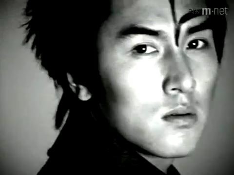 디지털신화 이미지