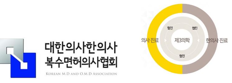 웰스킨 이미지