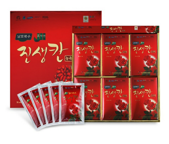 진생칸 이미지