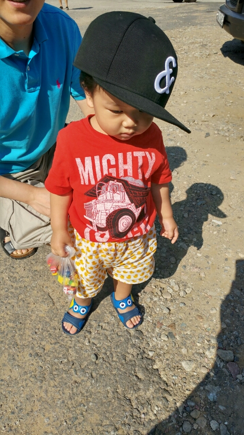 원조삼막 이미지