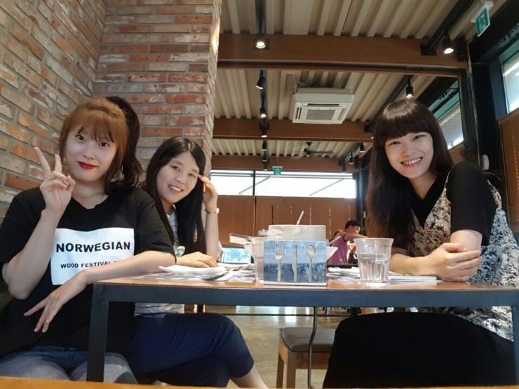 (주)올드밀 이미지
