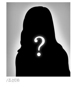 중앙특송(주) 이미지