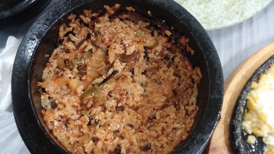 사천횟집 이미지