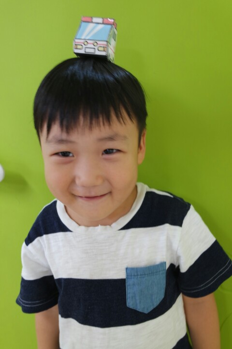 월드비전어린이집 이미지