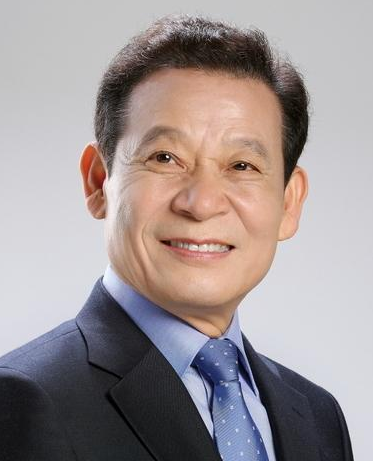 상생 협력 아카데미 이미지