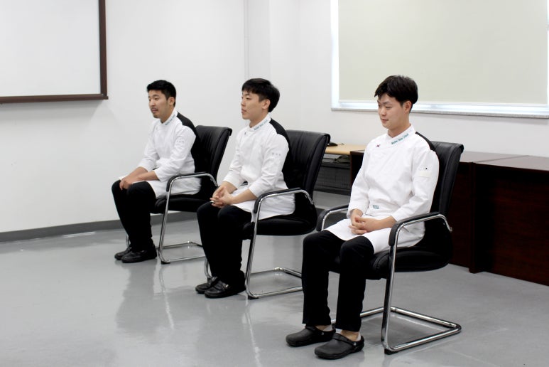 람정제주개발 이미지