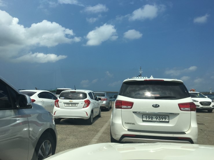 오로라식당 이미지