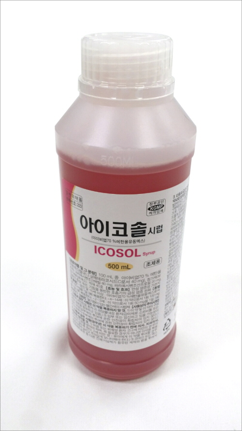 동인식품 이미지