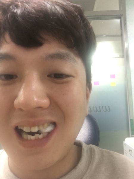 창동손세차장 이미지