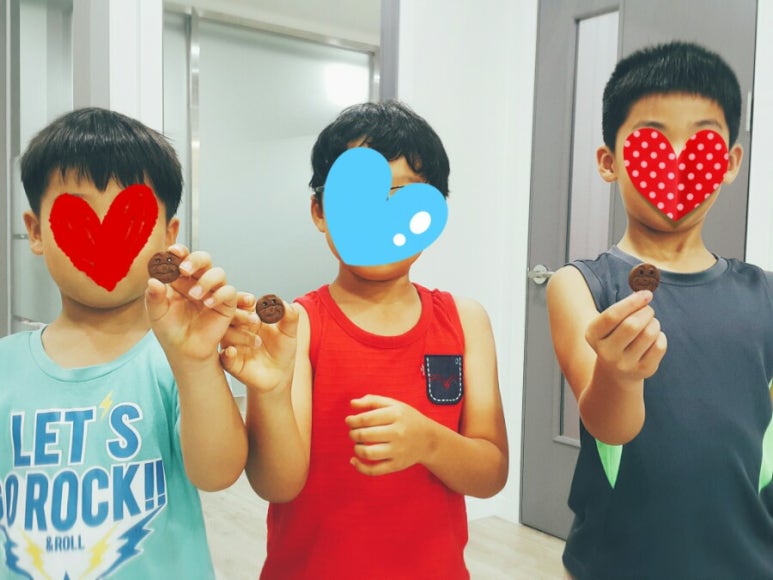 비바음악학원 이미지