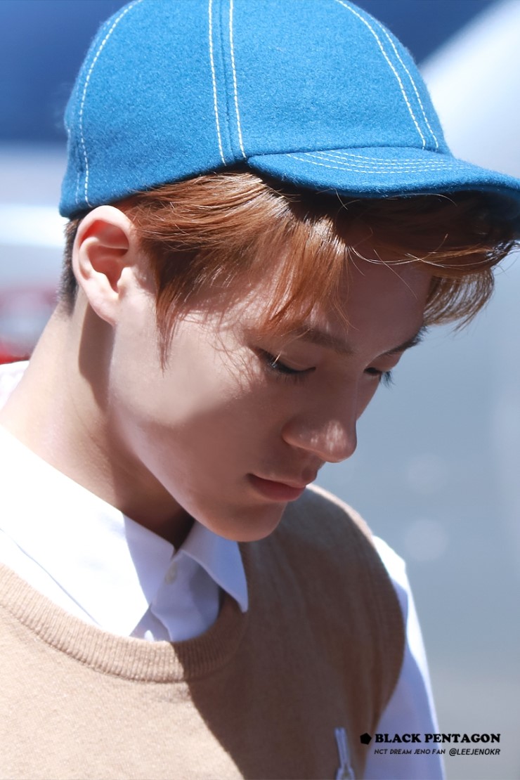 제노시스템 이미지