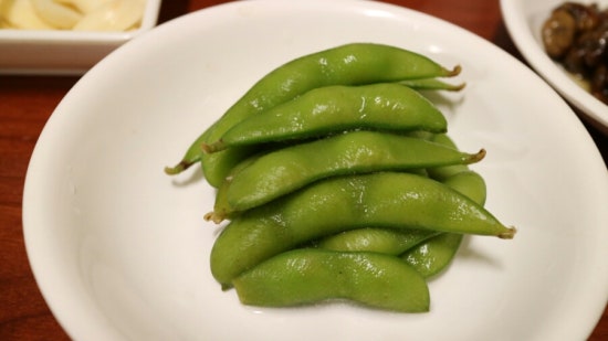 곰돌이횟집 이미지