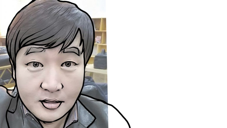 치킨스토리 이미지