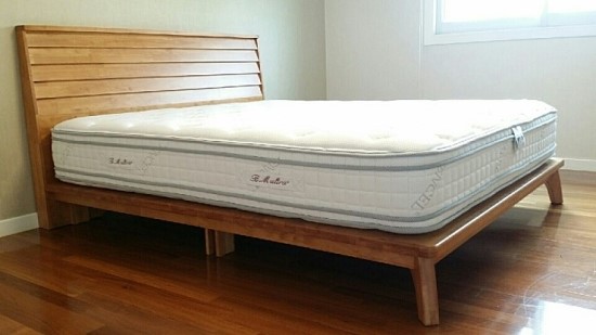 비엠갤러리 이미지