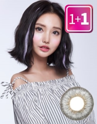 블러쉬그레이 이미지