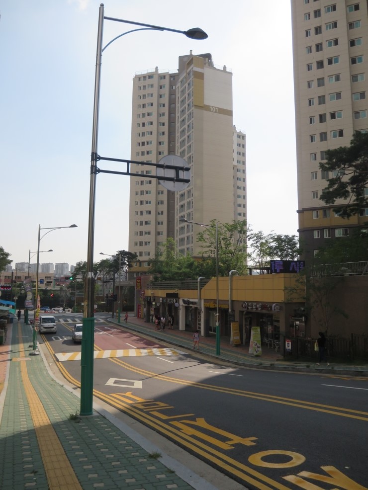 구름빵제과점 이미지