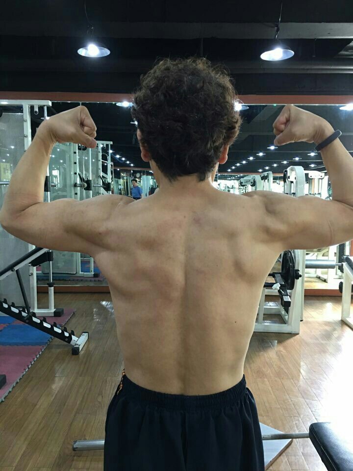 열린헬스클럽 이미지