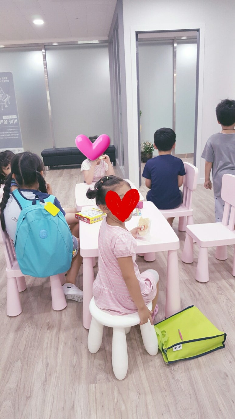 비바음악학원 이미지