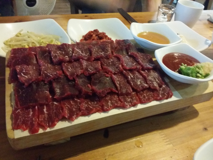 돈도담 이미지