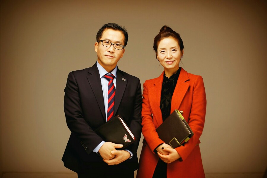 방석집유흥주점 이미지