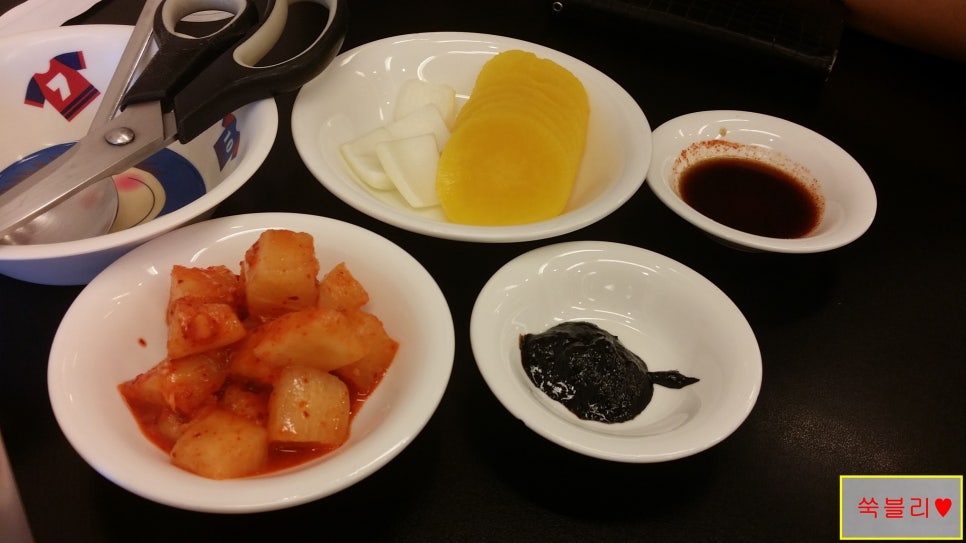 조쌩커피 이미지