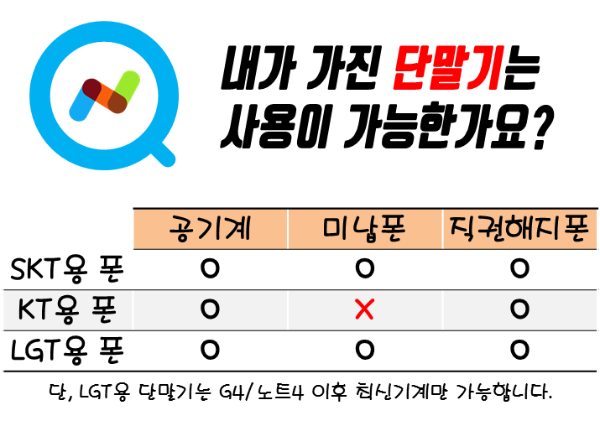 태인텔레콤 이미지