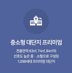 고림교육 이미지