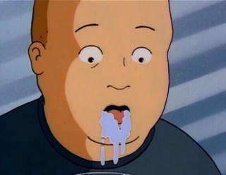 카페오하이오 이미지