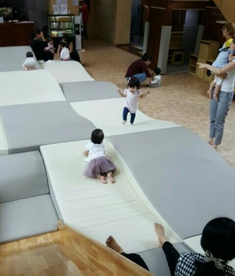 윈블리 이미지