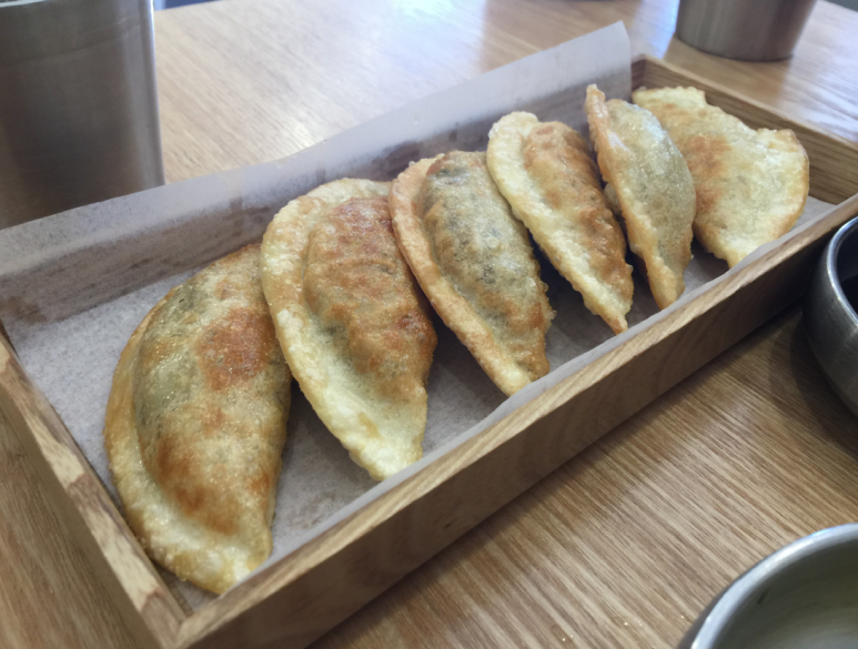 울트라분식 이미지