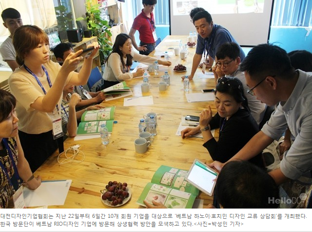 디자인물꼬 이미지