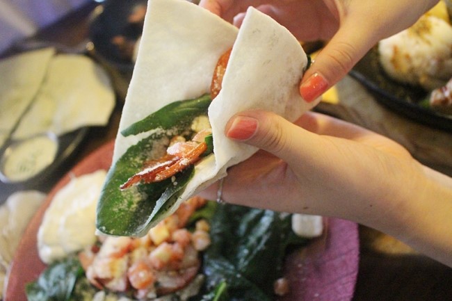 치킨프라임 이미지