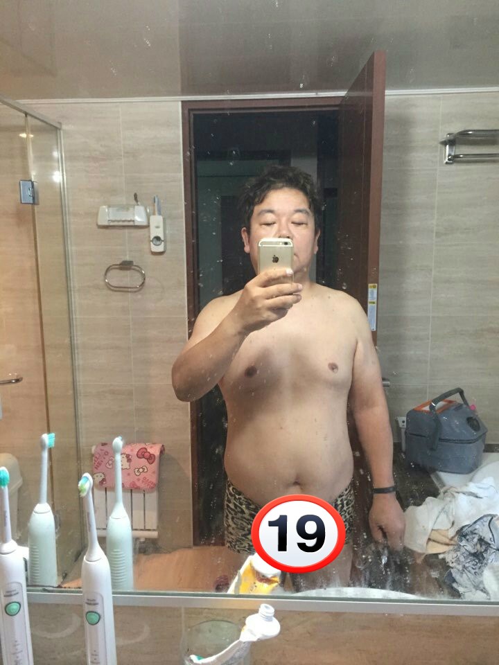 열린헬스클럽 이미지