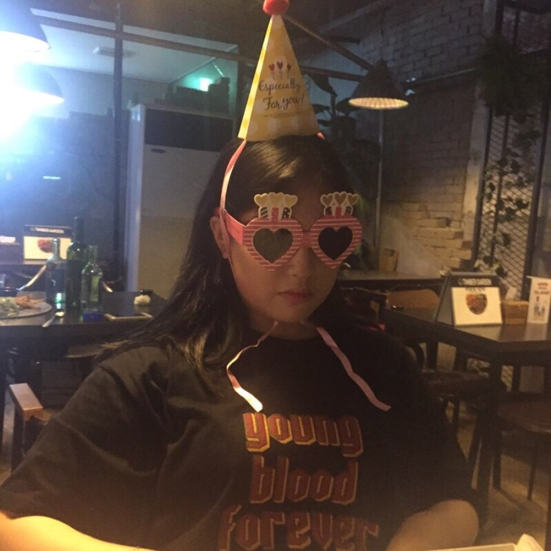 꼼쁠레아노 이미지