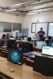 영일공업(주) 이미지