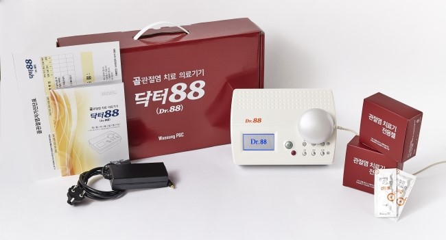 (주)우성피앤씨 이미지
