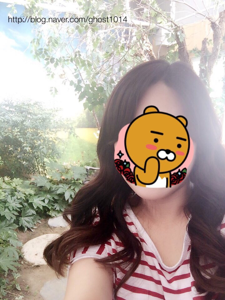 금잔디미용실 이미지